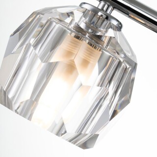 qn-regalia3-pc-bath_detail1