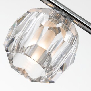 qn-regalia3-pc-bath_detail2