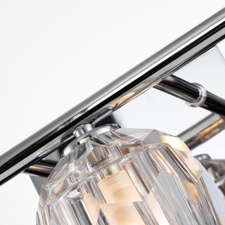 qn-regalia3-pc-bath_detail3
