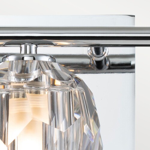 qn-regalia3-pc-bath_detail4.jpg