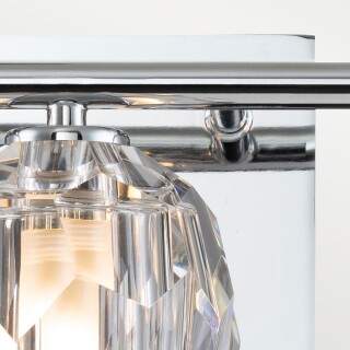 qn-regalia3-pc-bath_detail4