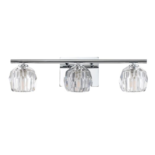 qn-regalia3-pc-bath_off.jpg