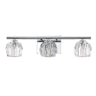 qn-regalia3-pc-bath_off