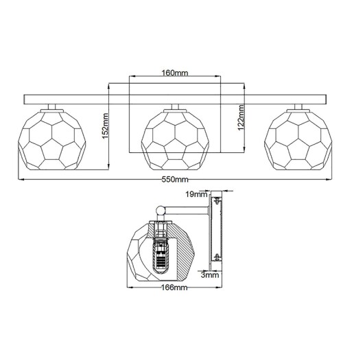 qn-regalia3-pc-bath_size_1.jpg