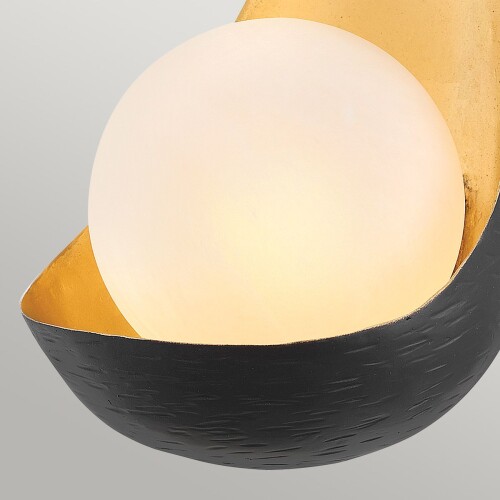 qn-ren1_detail1.jpg