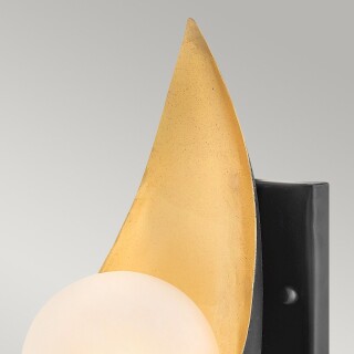 qn-ren1_detail2