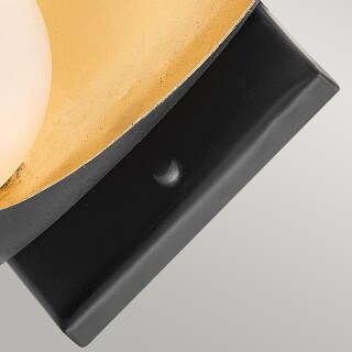 qn-ren1_detail4