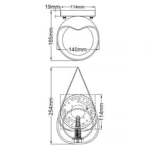 qn-ren1_size_1.jpg