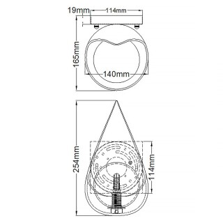 qn-ren1_size_1