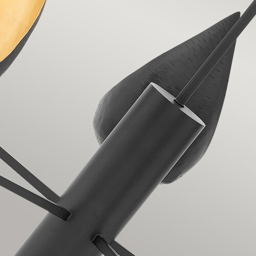 qn-ren5_detail3.jpg
