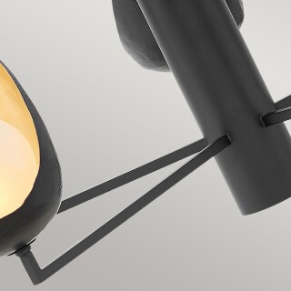 qn-ren5_detail4