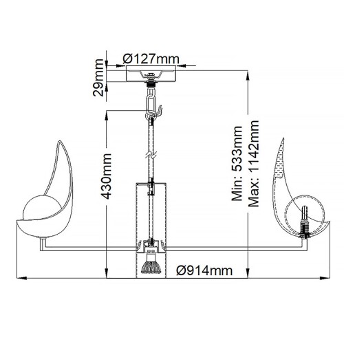 qn-ren5_size_1.jpg
