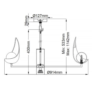 qn-ren5_size_1