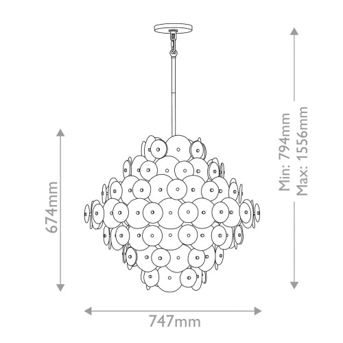qn-rene-16p-dsb_size.jpg