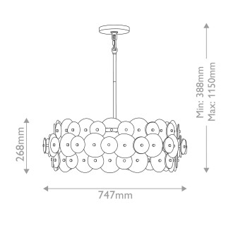 qn-rene-6p-dsb_size