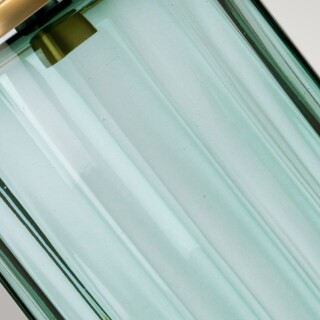 qn-reno-green-ab_detail4