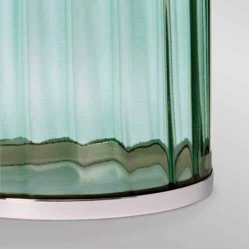 qn-reno-green-pn_detail1.jpg