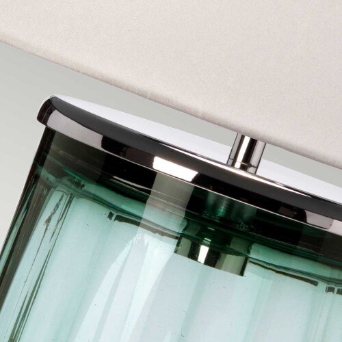 qn-reno-green-pn_detail2.jpg