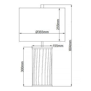 qn-reno-green-pn_size_1