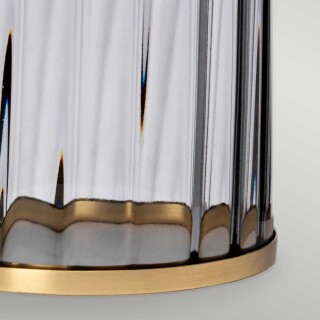 qn-reno-smoke-ab_detail1