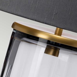 qn-reno-smoke-ab_detail2