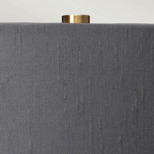 qn-reno-smoke-ab_detail3.jpg