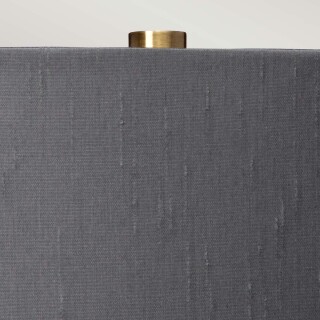 qn-reno-smoke-ab_detail3