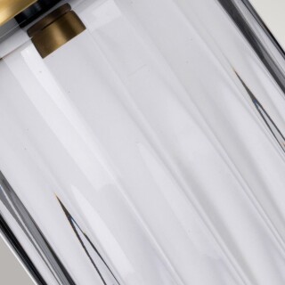 qn-reno-smoke-ab_detail4