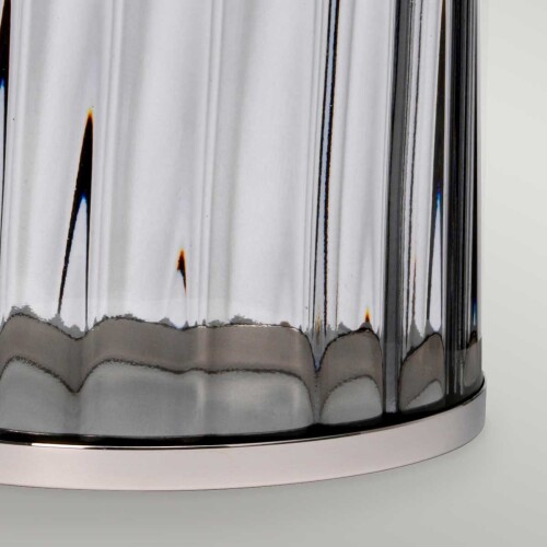 qn-reno-smoke-pn_detail1.jpg