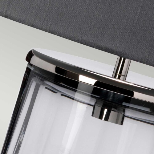 qn-reno-smoke-pn_detail2.jpg