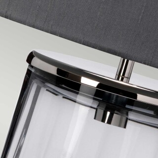 qn-reno-smoke-pn_detail2
