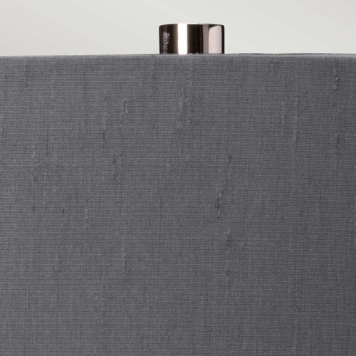 qn-reno-smoke-pn_detail3.jpg