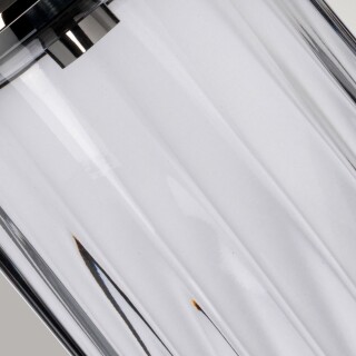 qn-reno-smoke-pn_detail4