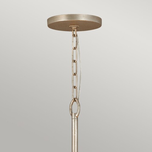 qn-reverie-12p-cpg_detail1.jpg