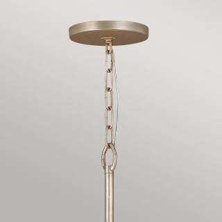 qn-reverie-12p-cpg_detail1
