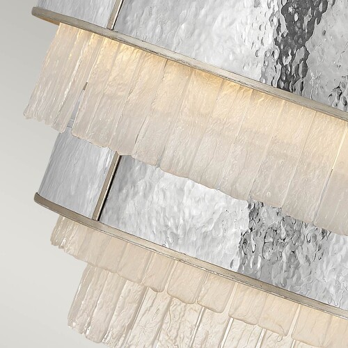 qn-reverie-12p-cpg_detail2.jpg