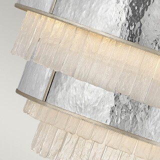 qn-reverie-12p-cpg_detail2
