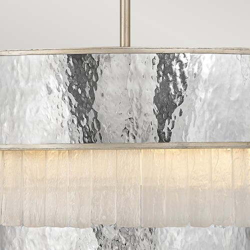 qn-reverie-12p-cpg_detail4.jpg