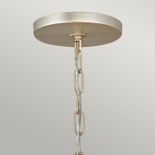qn-reverie-8p-cpg_detail1