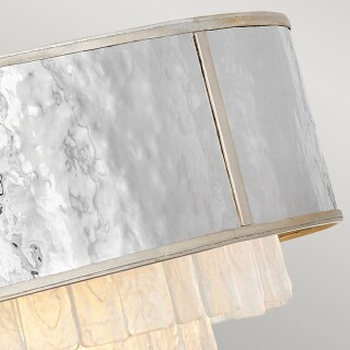qn-reverie-8p-cpg_detail2