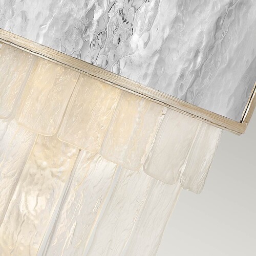 qn-reverie2-cpg_detail2.jpg