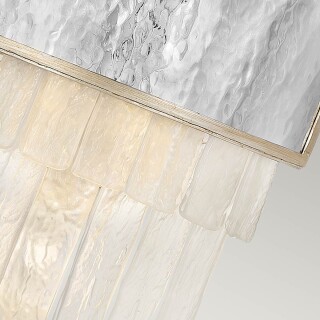 qn-reverie2-cpg_detail2