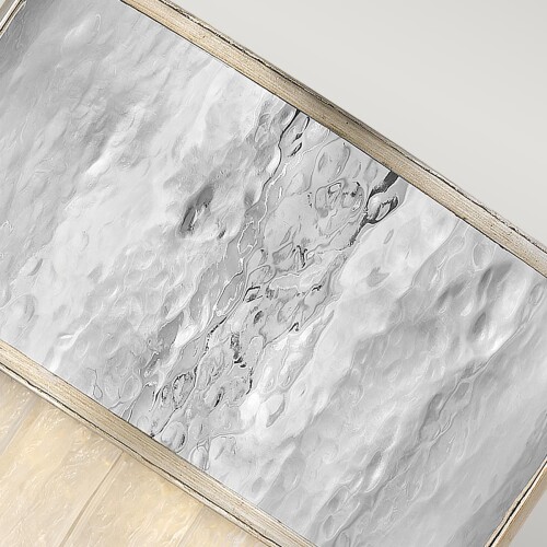 qn-reverie2-cpg_detail4.jpg