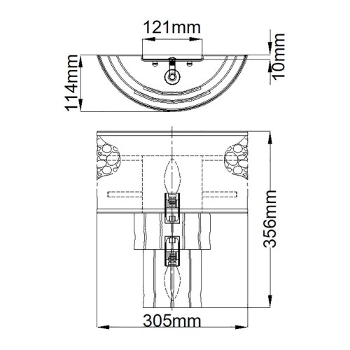 qn-reverie2-cpg_size_1.jpg