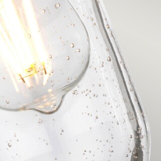 qn-rigby1-bath-an_detail1