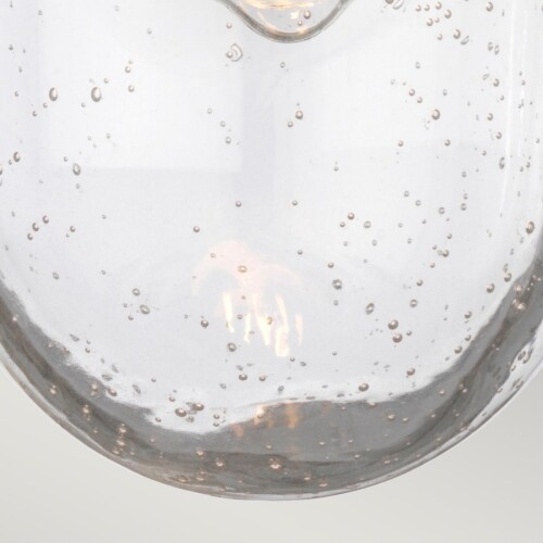 qn-rigby1-bath-an_detail4.jpg