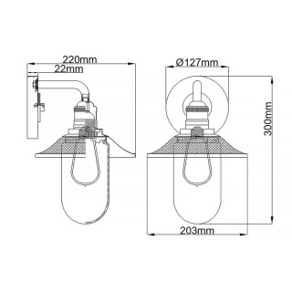 qn-rigby1-bath-an_size