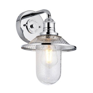 qn-rigby1-bath-pc