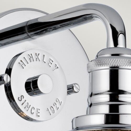 qn-rigby1-bath-pc_detail2.jpg