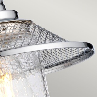 qn-rigby1-bath-pc_detail3